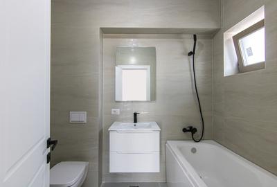 COMISION 0 % | CASA PREMIUM | 5 CAMERE | FINISATA LA CHEIE | OTOPENI | - 14