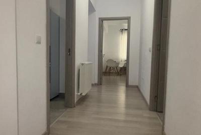 Apartament 3 camere Bragadiru Sos Alexandriei - 8