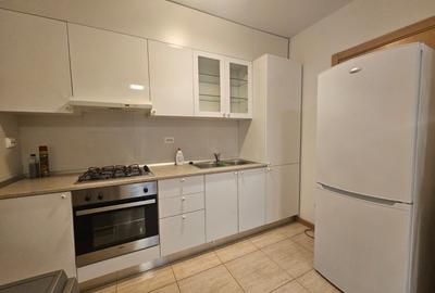 New Apartament 2 cam Titan-Costin Georgian/ loc de parcare in subteran - 12