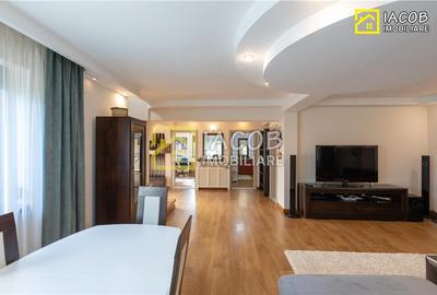 Casa P+1, Letea Veche - Bacau - 29