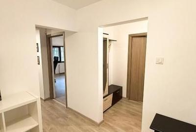 Vanzare Apartament 3 camere | Rahova - 14