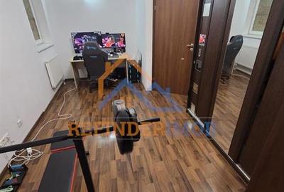 Vanzare 3 camere Titan-Rasarit de soare 70mp - 10