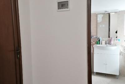 CASĂ 5 CAMERE COMPLET RENOVATĂ – ZONA UNIRII – TRAIAN – GATA DE MUTARE - 6