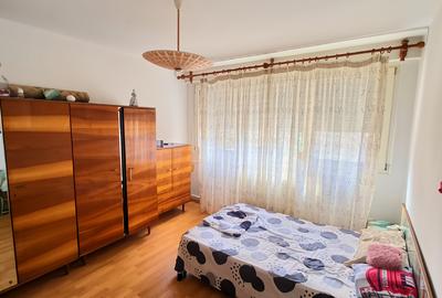 Apartament decomandat de 46 mp – Locație excelentă lângă Parcul Tineretului - 7
