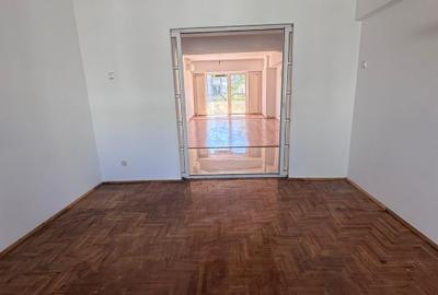 Apartament cu 4 camere, decomandat, stradal, B-dul Decebal, 111.7 mp - 4