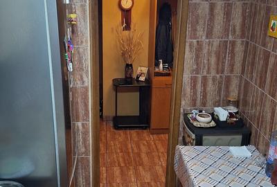 Titan Apartament 4 camere - 3