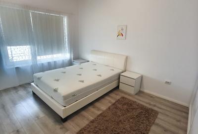 ROANDY-Casa moderna ,cartier rezidential -Gageni - 7