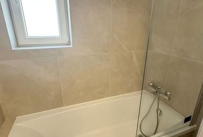 Chirie I Apartament 2 camere I Otopeni I 2 Terase I Parcare - 15