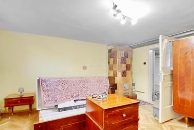 Apartament situat in vila - 7