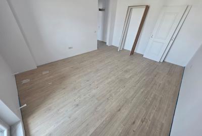 AP. 2 CAMERE - ACTE GATA, BUCATARIE INCHISA, LOC PARCARE, COMISION 0% - 7