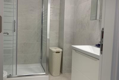 Mamaia-Solid House-Apart 2 cam dec et 1/7 preț 125.000 euro - 4