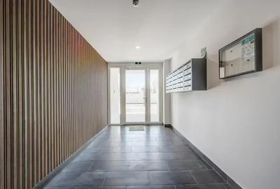 Apartament 3 camere The Suburb Buftea - 6