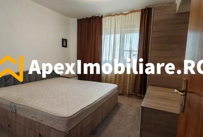 Apartament 2 camere de inchiriat Iancului București | ApexImobiliare.ro - 7