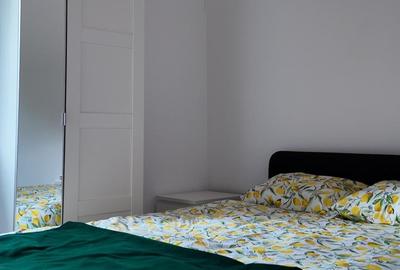 Casa de vanzare Baraitaru, Draganesti, Prahova | Onix Imobiliare - 6