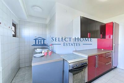 Pta Unirii La Fantani | 5 Camere| 125 mp| View Superb - 7