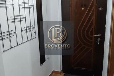 Apartament 2 camere Militari - Politehnica - 9