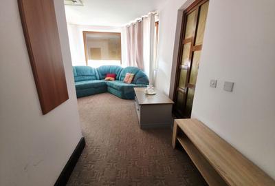 Hotel / Pensiune cu 7 camere de vânzare - 42