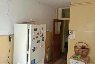 Apartament 2 camere  Decomandat Pta. Sudului, - 8