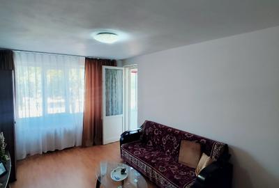 4 CAMERE | Bdul 1 Mai | 74 MP  |  LOCATIE EXCELENTA | 0 % COMISION!!! | - 7