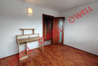Apartament cu 2 camere de vânzare în Sfântu Gheorghe, pe Aleea Avântului! - 7