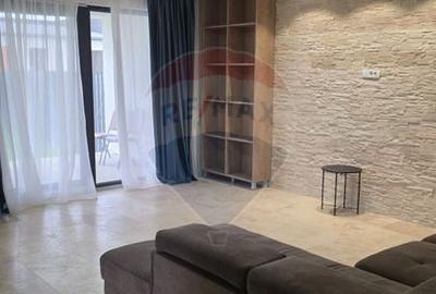 PROMOTIE Vanzare in SMART Clinceni Residence-Casă/Vilă - 20