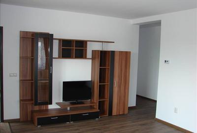 APARTAMENT LUX IN SELIMBAR - 3