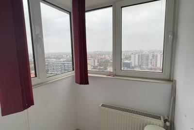 Drumul Taberei, rezidential Primavara - 5