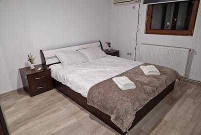 CI669 Dorobantilor,2 camere,Et.3,Centrala - 4