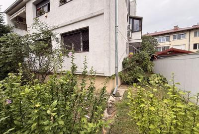 Apartament Primaverii - Teheran - Iuliu Tetrat - 8
