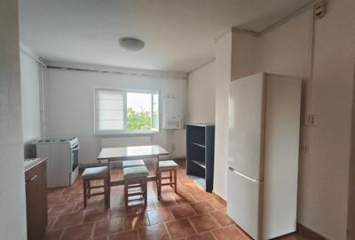 Apartament Zona Shopping City - 2