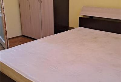 Apartament 2 camere COPOU - 3
