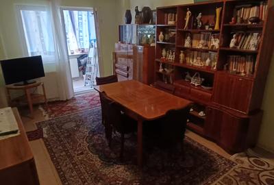 Apartament spatios in Racadau - Gradinita Martinica - 3