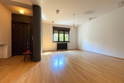 Vila Art Deco zona Plantelor - 9