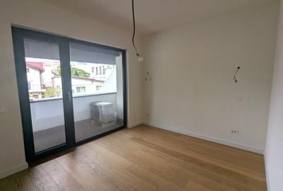 Apartament cu 2 camere si vedere panoramica, in zona Dacia - 4
