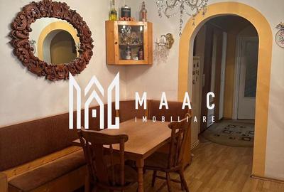 Apartament 3 Camere | 63MPU | Lift | Vasile Aaron - 4