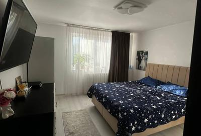 Apartament 2 camere zona complex Bulevard - 4
