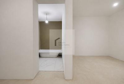 2 camere la parter, renovare avansată | Str. Argeșelu, Școala 110 - 9