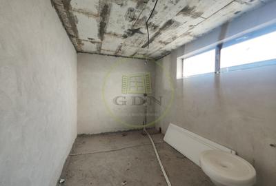 Casa 4 camere, teren 500 mp, Ghercesti, zona Aeroport - 8
