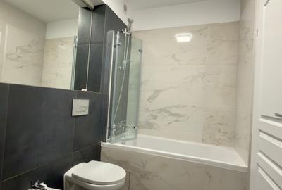 Ap Premium 4 camere - 96 Mp + Grădină 43 Mp - Complex Nou - 20