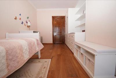 Apartament cu 3 camere, terasa generoasa si doua locuri de parcare, Ared - 14
