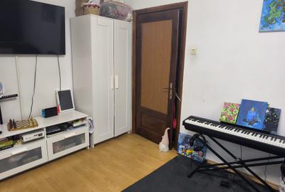 Apartament 3 camere decomandat - Inel II - 105.000 euro (Cod E2+E7) - 7