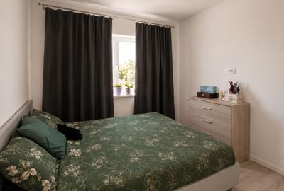 Apartament 2 camere - Braytim - 2