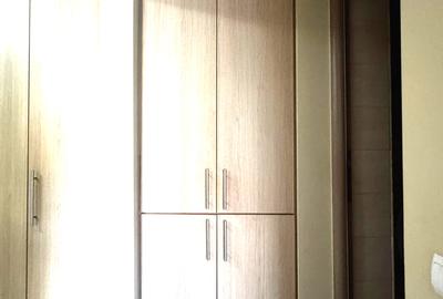 Apartament 2 camere 50mp Value Center +garaj+beci 80.000eur neg - 4