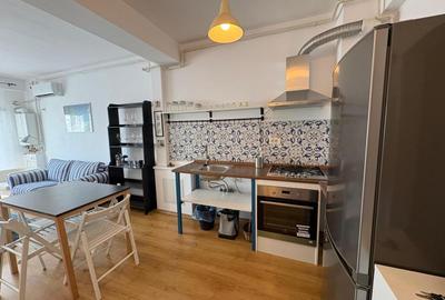 Inchirieri Apartamente 2 camere ILFOV - VEST CHIAJNA - 3