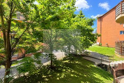 Comision 0! Oportunitate investiție! Apartament 2 camere, zona Petrom - 23