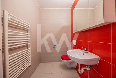 Apartament 3 camere | Loc de parcare | Boxă dublă - 6