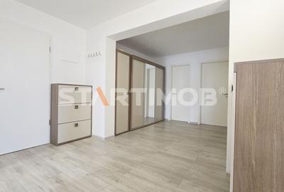 Apartament 3 camere cu boxa si parcare zona Kasper Coresi - 25