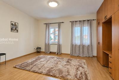 Vilă individuala 466MP | Pipera | Teren 1026MP | Potențial grădiniță - 13