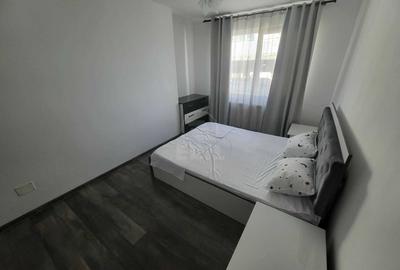 Inchiriere Apartament 2 camere decomandat, 51 mp, Razoare - 9