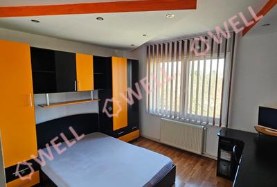🏡 Apartament cu 2 camere de vânzare, situate în Sângeorgiu de Mureș - 12